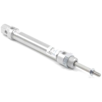 Пневмоцилиндр Pemaks PMQA-20-500