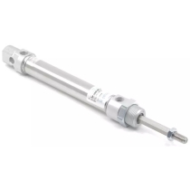 Пневмоцилиндр Pemaks PMQA-25-040