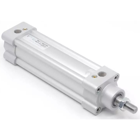 Пневмоцилиндр Pemaks PNC-100-SY-0130
