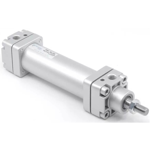 Пневмоцилиндр Pemaks PNS-063-SY-0105