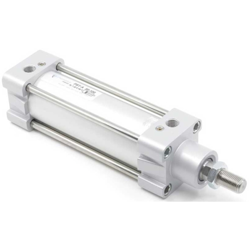 Пневмоцилиндр Pemaks PSTEA-32-010