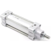 Пневмоцилиндр Pemaks PST-040-SYA-0550