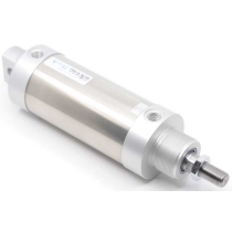 Пневмоцилиндр Pemaks PVB-063-SYA-0080