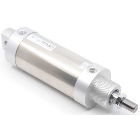 Пневмоцилиндр Pemaks PVB-063-SYA-0170-R1