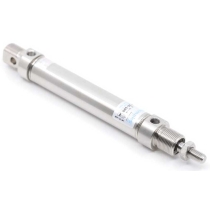 Пневмоцилиндр Pemaks PVS-016-SA-0010-K1