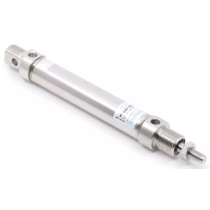 Пневмоцилиндр Pemaks PVS-025-SA-0050-Z2
