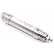 Пневмоцилиндр Pemaks PVS-032-SYA-0280