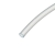 Полиуретановая трубка Pemaks PHPU-T-8x5.5