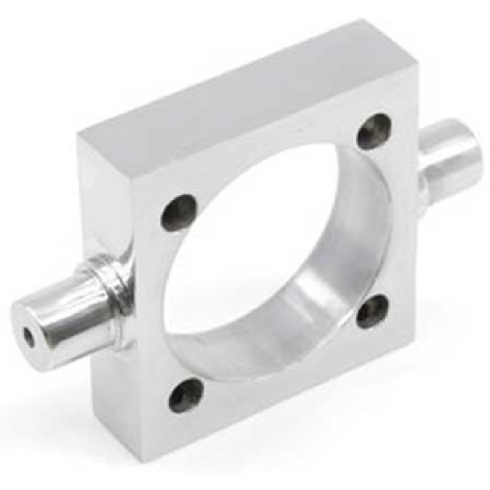 Поворотная цапфа Pemaks OEB-100-ISO