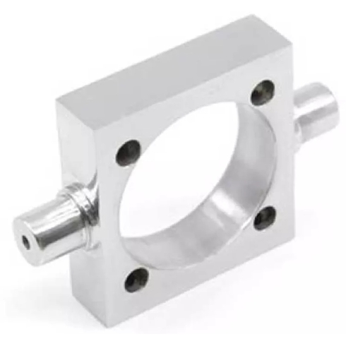 Поворотная цапфа Pemaks OEB-032-ISO