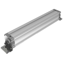 Ресивер Pemaks PHD-10