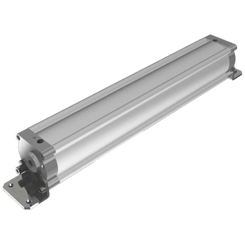 Ресивер Pemaks PHD-10