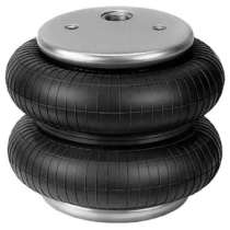 Сильфонный цилиндр Pemaks PEB-145-100