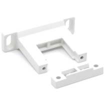 Соединитель модуля Pemaks PS1B-S3-T3