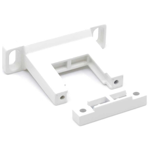 Соединитель модуля Pemaks PS1B-S3-T3