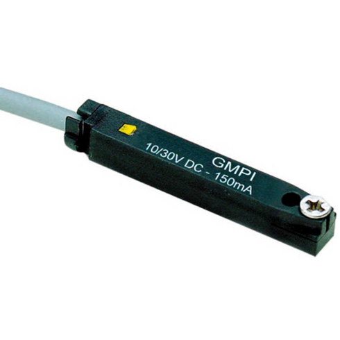 Датчик положения Pemaks GMPI (3 m) (PNP)