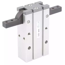 Захват пневматический Pemaks PGR-16-A