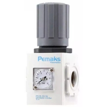 Регулятор давления Pemaks PS1R-S3-34
