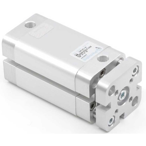 Пневмоцилиндр Pemaks PK-100-GA-0050
