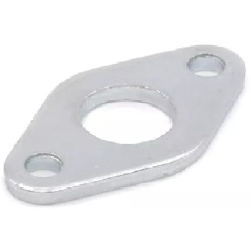 Фланцевые крепления FB-2025-ISO