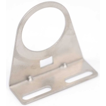 Крепежный уголок Pemaks PS1B-S2-T1