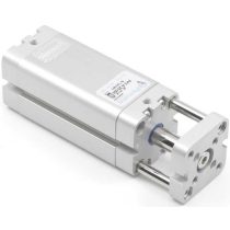 Компактный пневмоцилиндр Pemaks KC-012-GA-0005