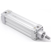 Пневмоцилиндр PAG-032-SN-0050