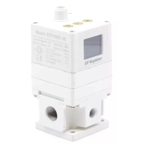 Пропорциональный регулятор давления Pemaks PS1OR-12-9-010-15+KB