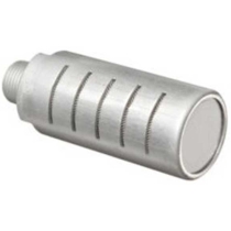 Пневмоглушитель Pemaks PSM-1/4