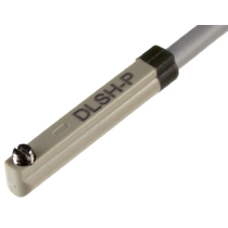 Датчик положения Pemaks RC110 (0.3 m, разъем M8)