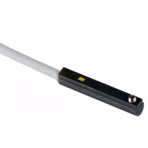 Датчик положения Pemaks RC211 (2.5 m)