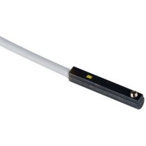 Датчик положения Pemaks RC311 (2.5 m)