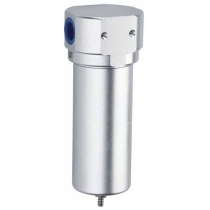 Фильтр высокого давления Pemaks PS1HPF-S2-12