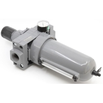 Фильтр-регулятор Pemaks PS2FR-S4-1