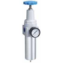 Фильтр-регулятор высокого давления Pemaks PS1HPFR-S1-14