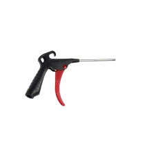 Пневмопистолет Pemaks BAG-050F