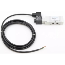 Распределитель с электроуправлением Pemaks PV1E-52-14-V1-EX