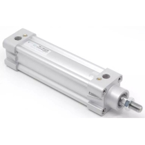 Пневмоцилиндр Pemaks PNY-080-SY-0800-E1K5-SS420