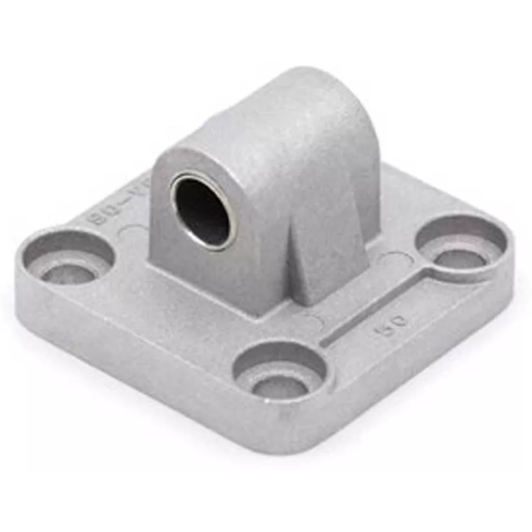 Поворотный фланец Pemaks DB-16