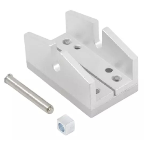 Поворотный мост Pemaks KB-040-Z