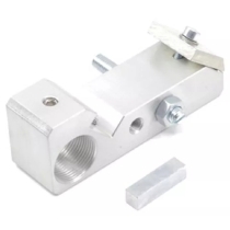 Регулятор положения Pemaks DAB-032-Z