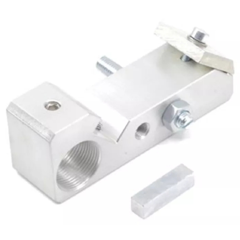 Регулятор положения Pemaks DAB-032-Z