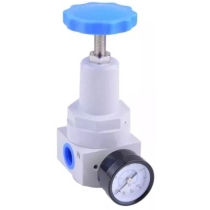 Регулятор высокого давления Pemaks PS1HPR-S3-1