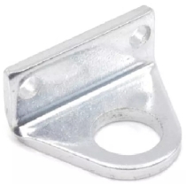 Опорная лапа Pemaks AB-1216-ISO