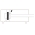 Стандартный пневмоцилиндр Pemaks ISO-032-SYA-0025