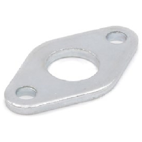 Фланцевые крепления Pemaks FB-0810-ISO