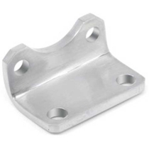 Опорная лапа Pemaks AB-040-ISO