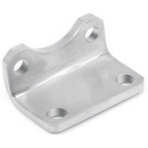 Опорная лапа Pemaks AB-040-ISO