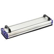 Вакуумный блок Pemaks PZVB-130-838V-3F20-A