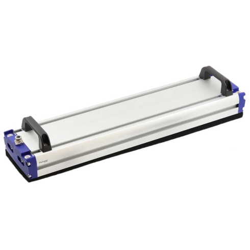 Вакуумный блок Pemaks PZVB-130-262V-3F20-A